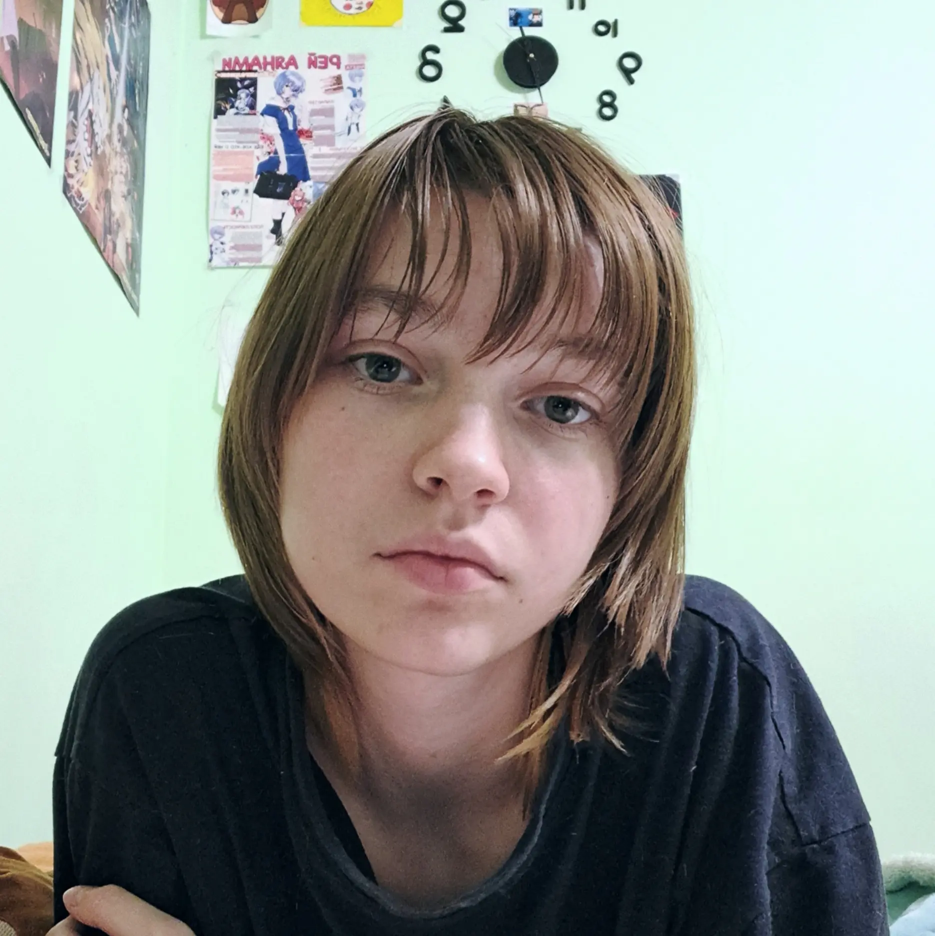 Татьяна Чувашова