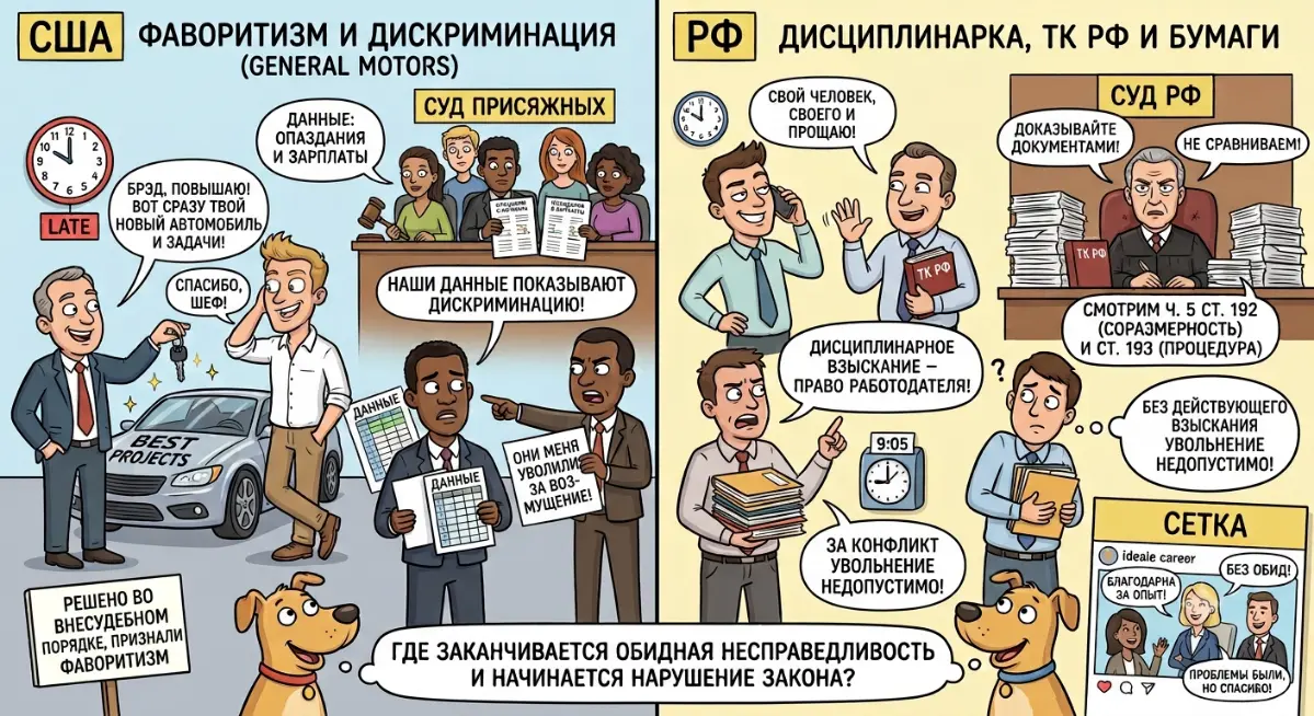 Свой среди чужих тут и там. | Сетка — социальная сеть от hh.ru
