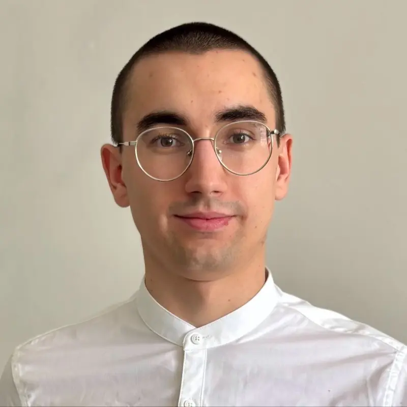 Камиль Аширов