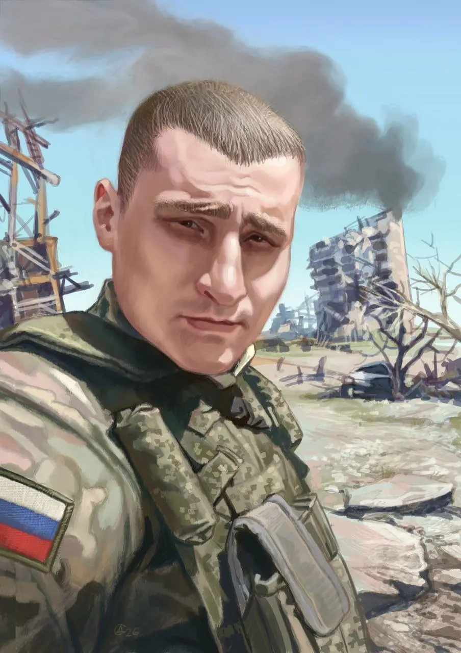 «Служить своему Отечеству», - под таким девизом состоялась совместная встреча актива Фонда культурного наследия А.С | Сетка — социальная сеть от hh.ru