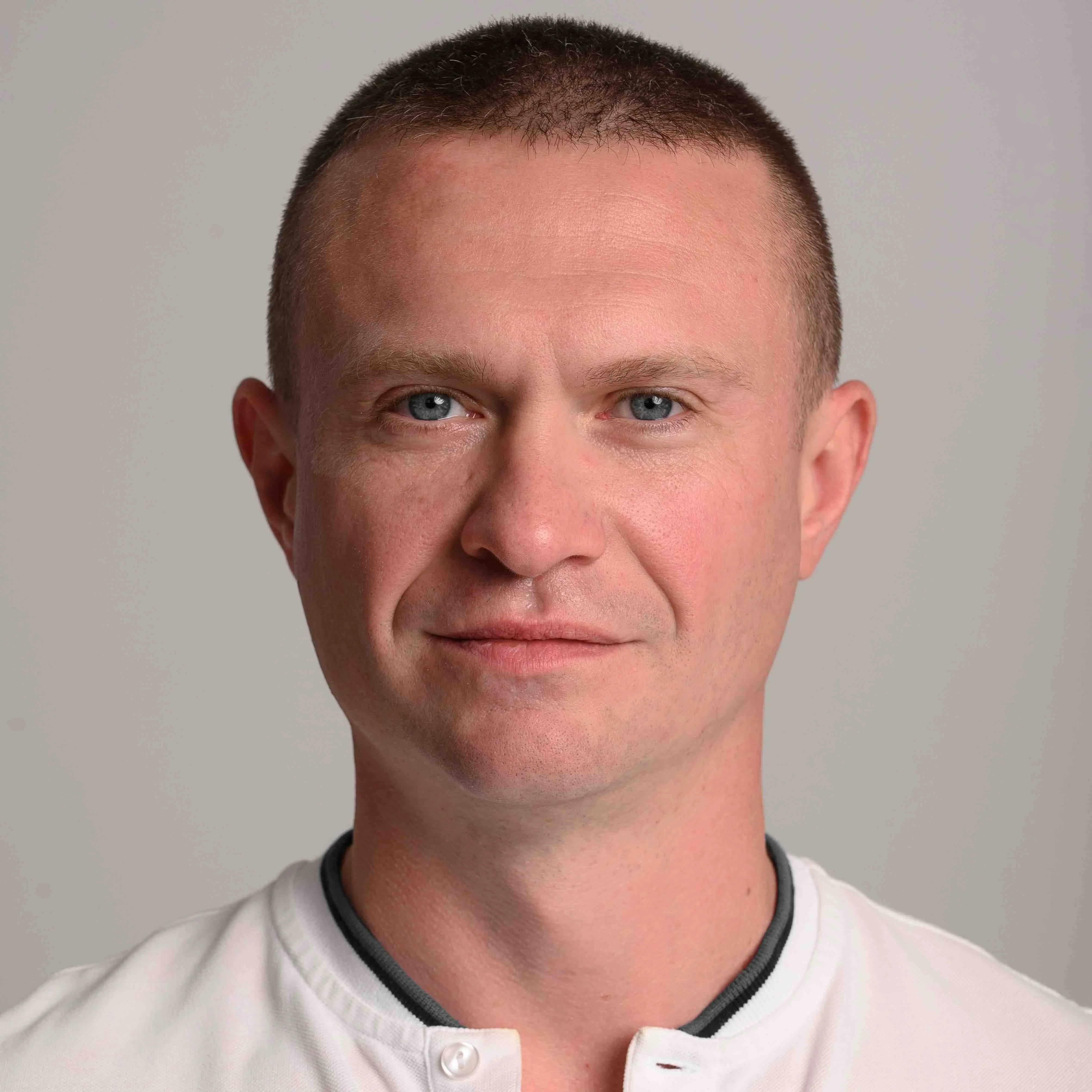 Сергей Арзамасцев