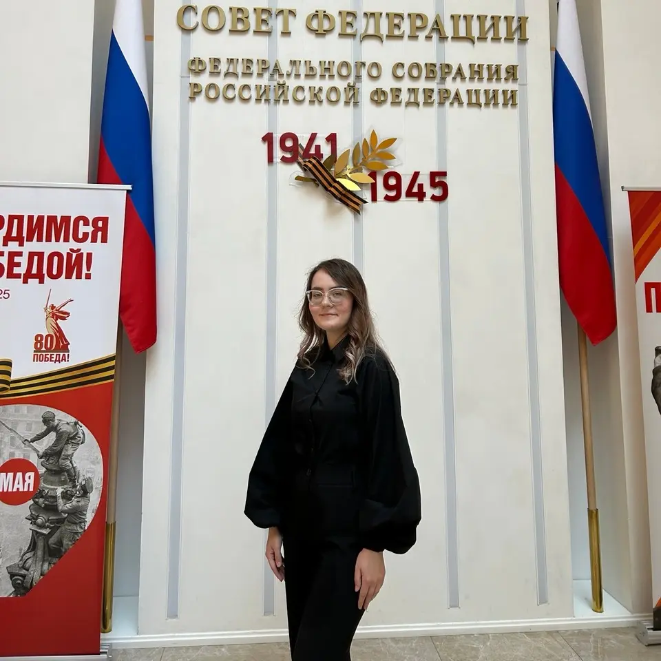 Светлана Полозкова