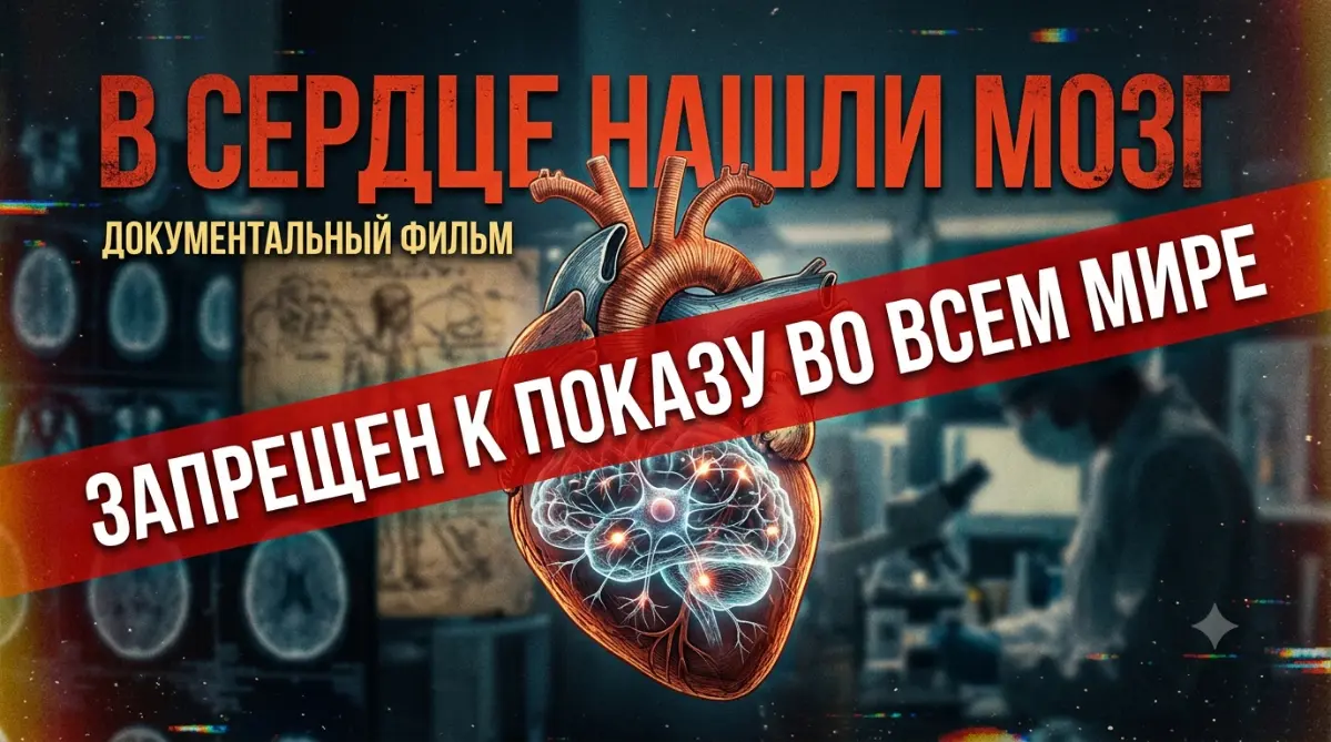 Кстати | Сетка — социальная сеть от hh.ru