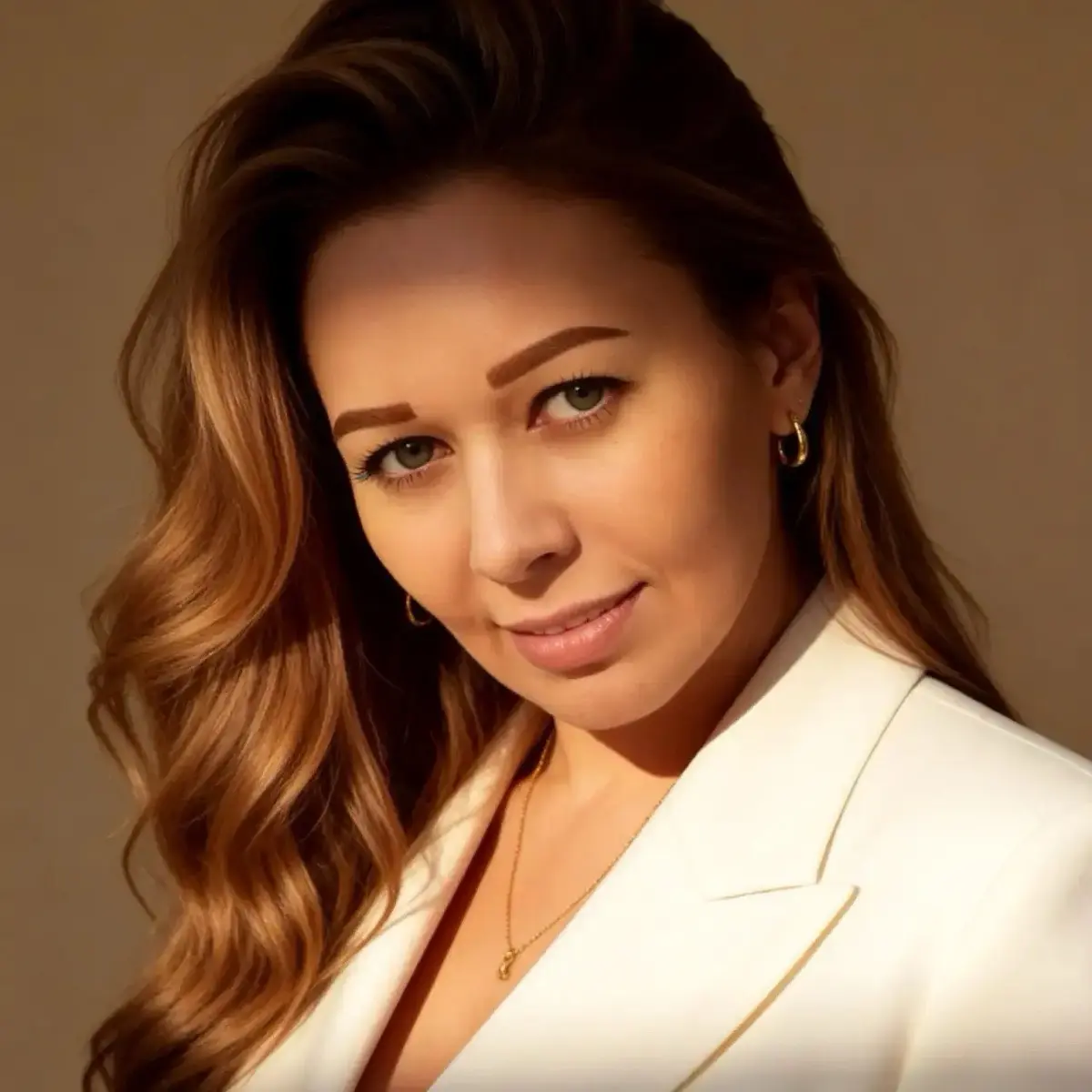 Елена Грабовская