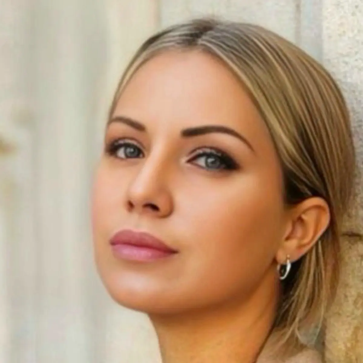 Елена Регрессолог Психолог