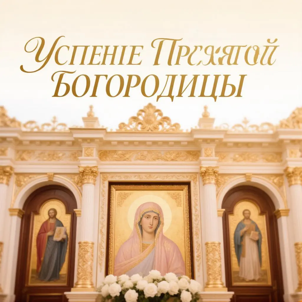 Осваиваю нейроживопись с Al от Сбер. | Сетка — социальная сеть от hh.ru