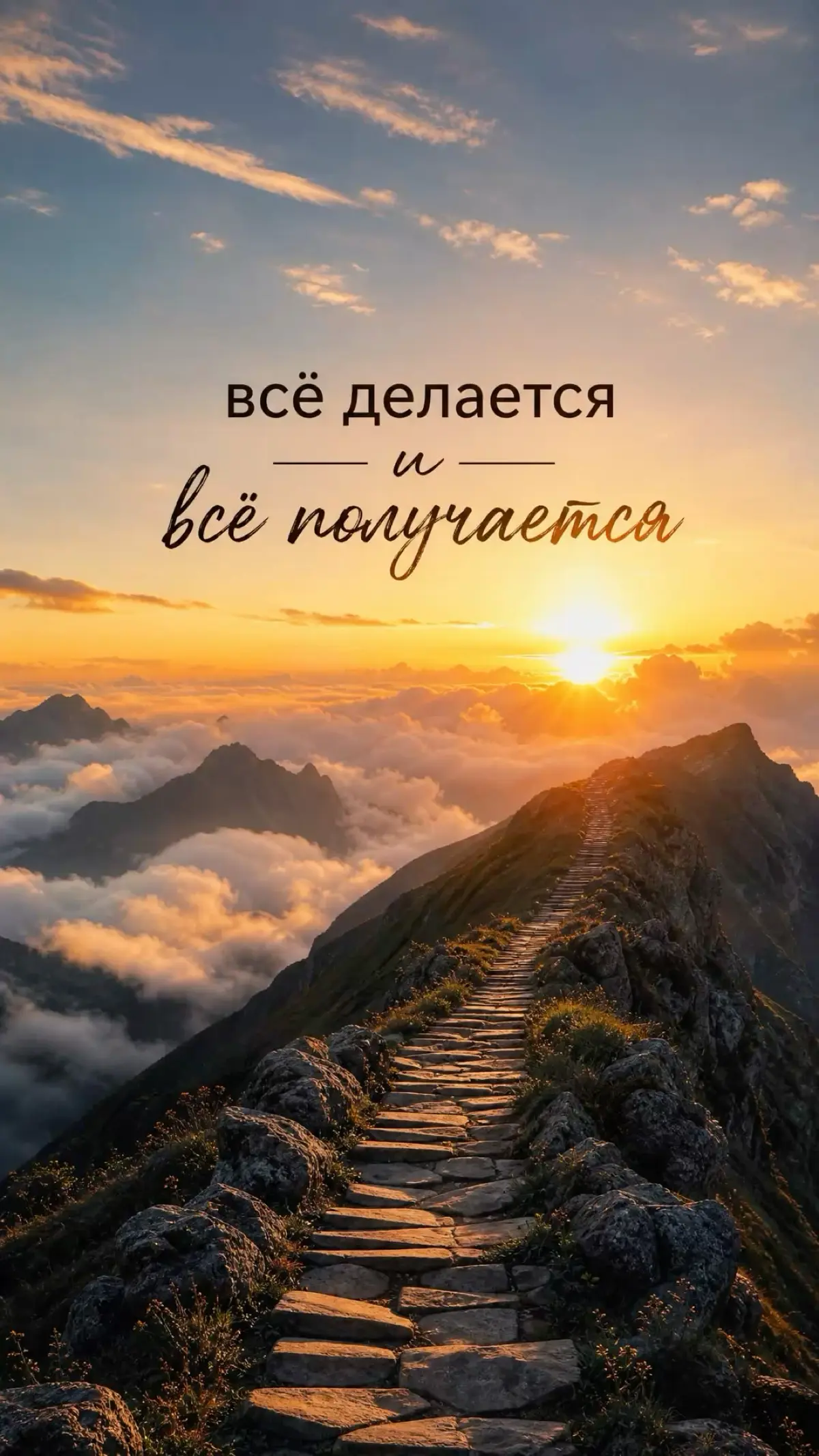 Улыбнись | Сетка — социальная сеть от hh.ru