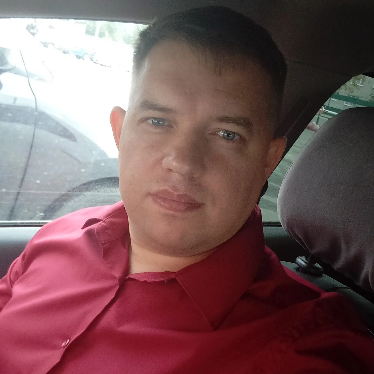 Юрий Бычков