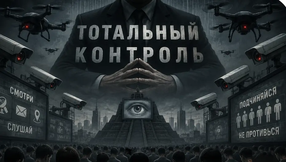 Контроль за лпх | Сетка — социальная сеть от hh.ru