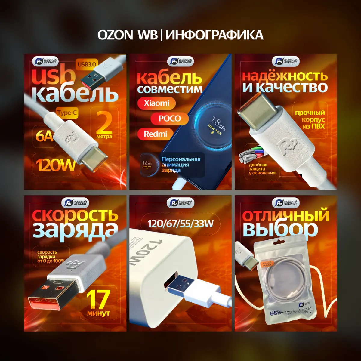 Предложение для менеджеров маркетплейсов | Сетка — социальная сеть от hh.ru