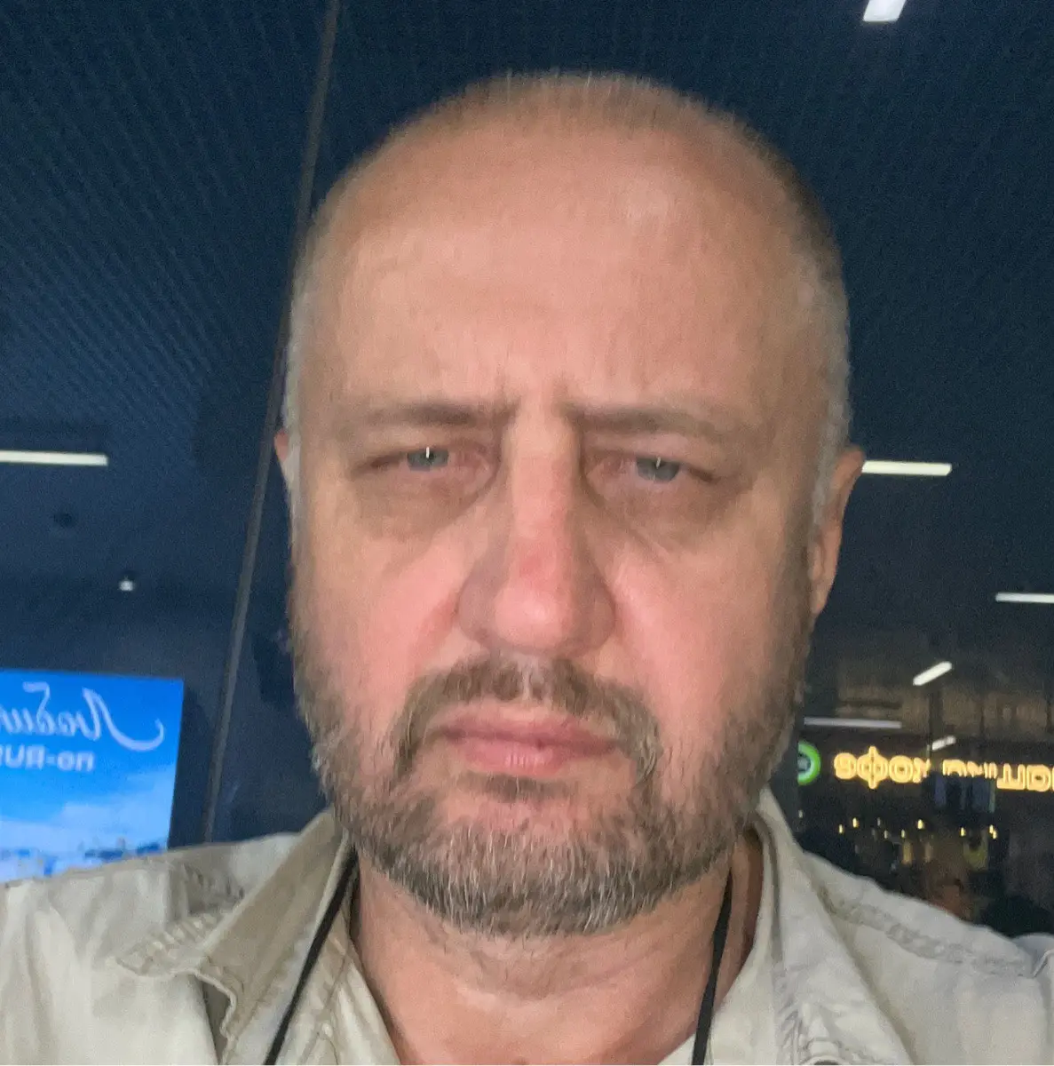 Тюнящий Кит