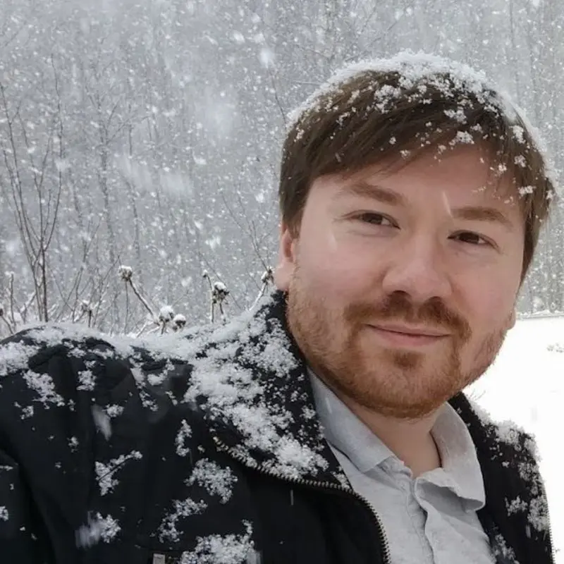 Александр Лебедев