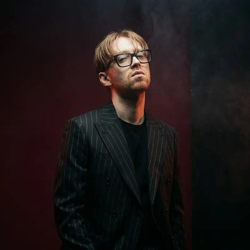 Павел Григорьев