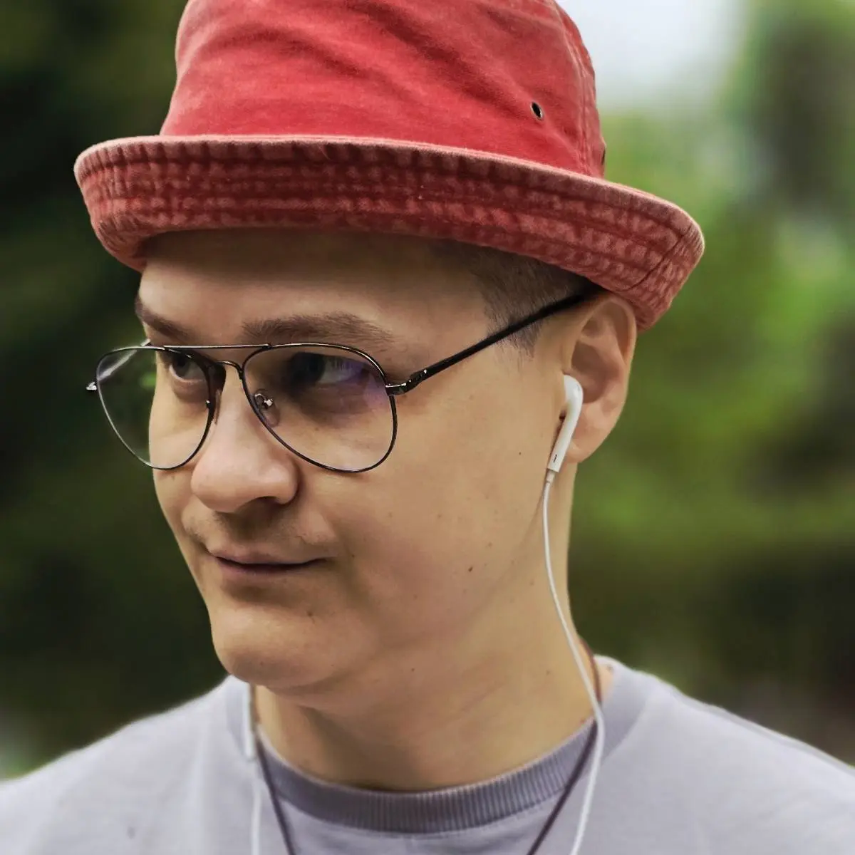 Леонид Камеристов