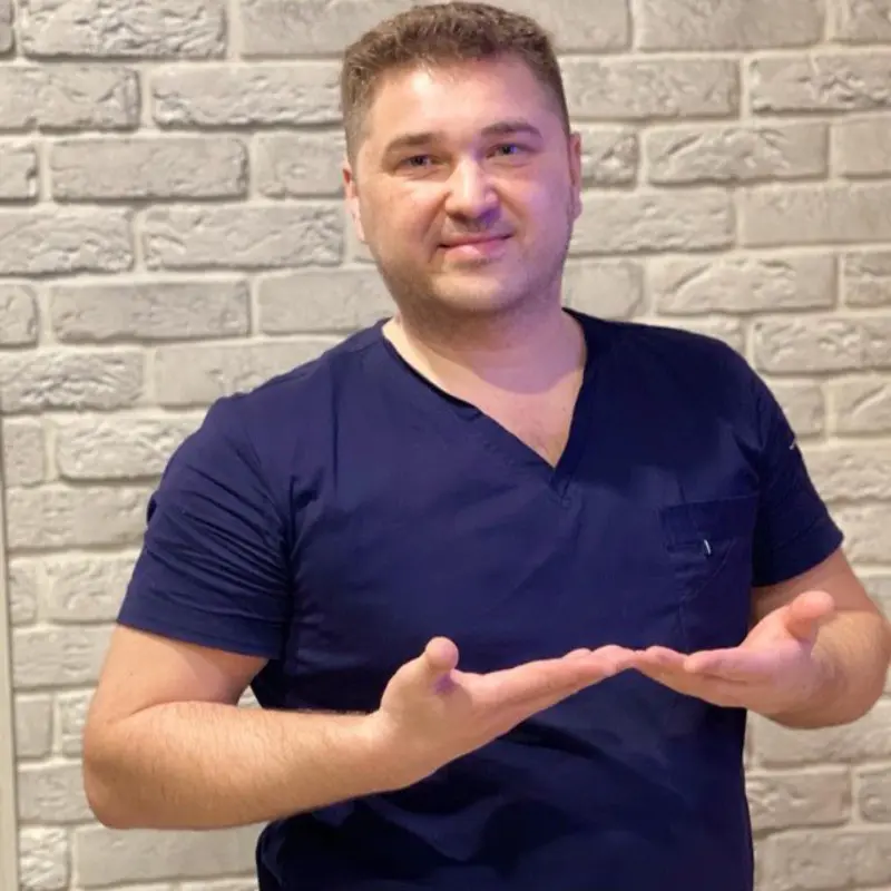 Владимир Каратаев
