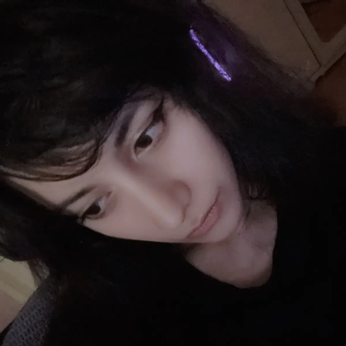 Анна Агабекян