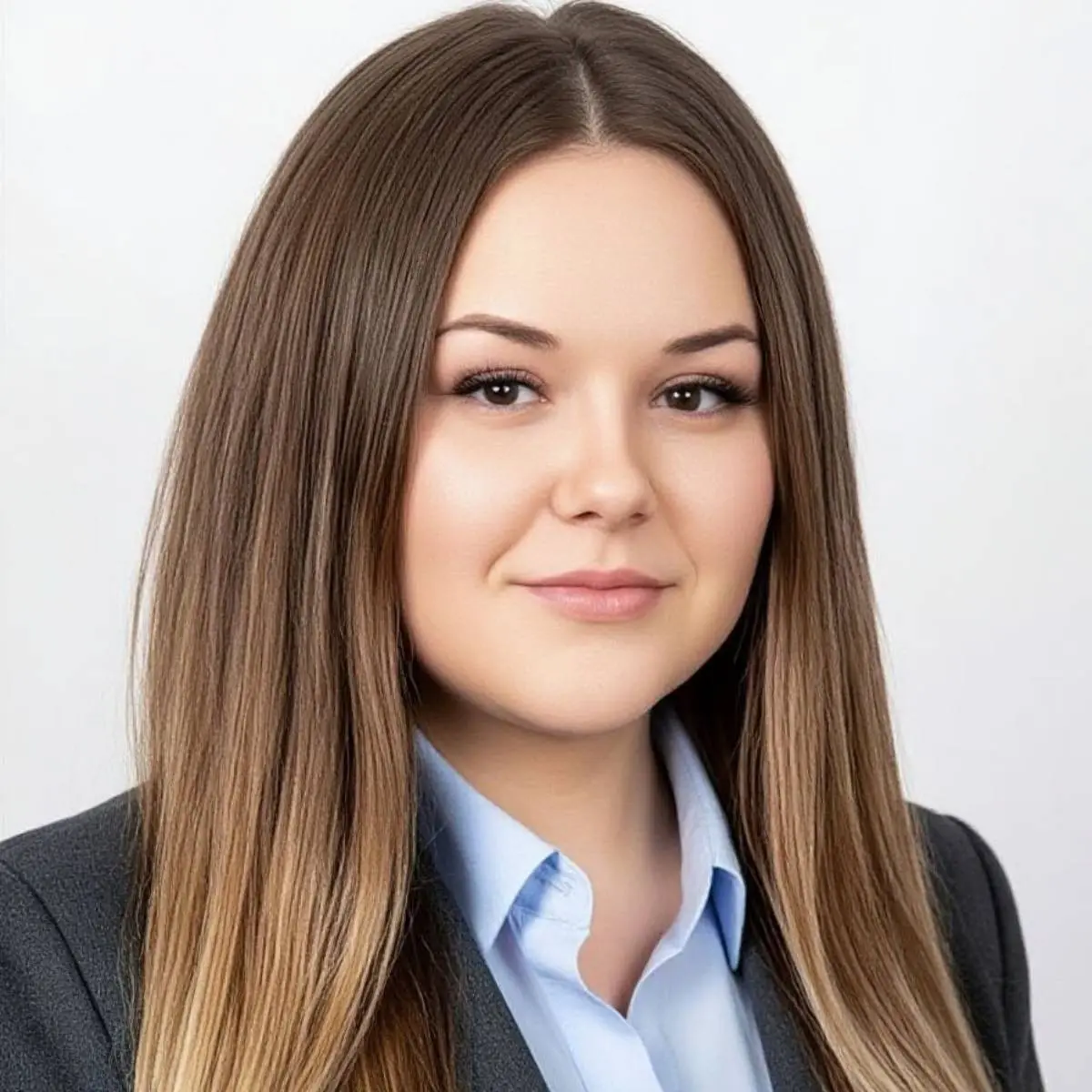 Дарья Звягинцева