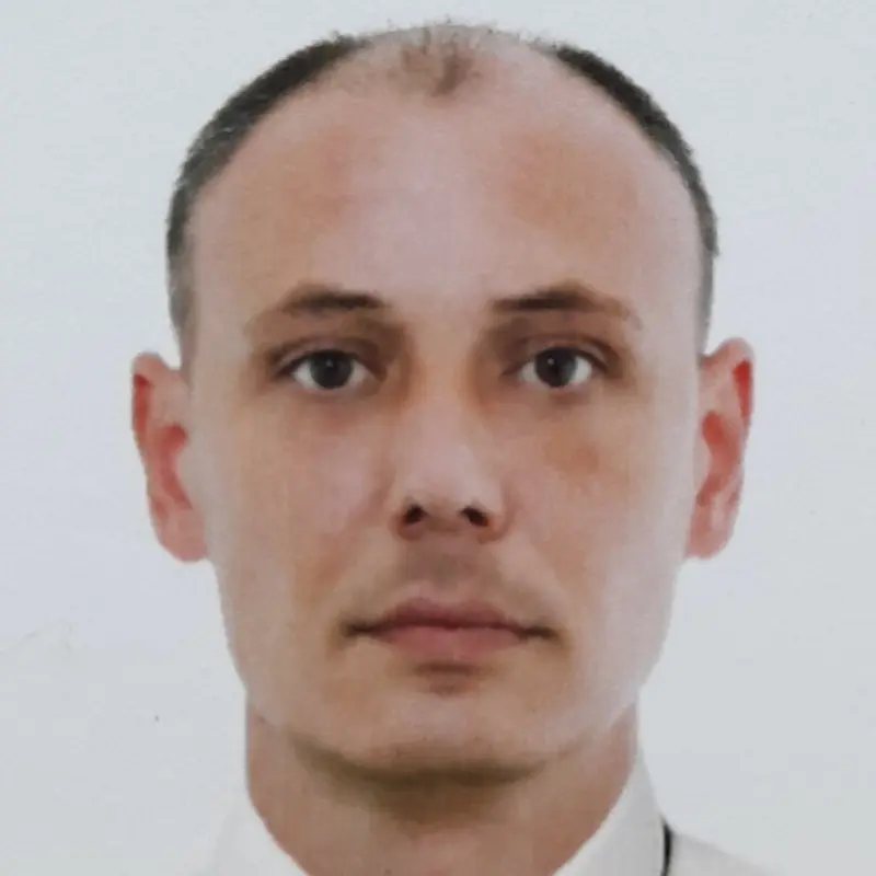 Илья Саакян