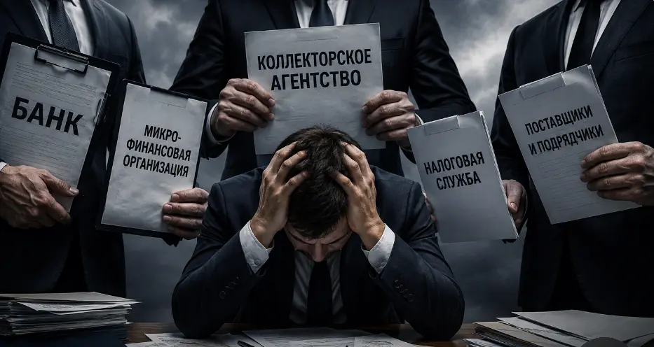 Субсидиарка | Сетка — социальная сеть от hh.ru