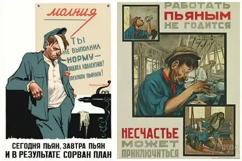 Я приезжал обсудить условия, а приехал на похороны карьеры! | Сетка — социальная сеть от hh.ru
