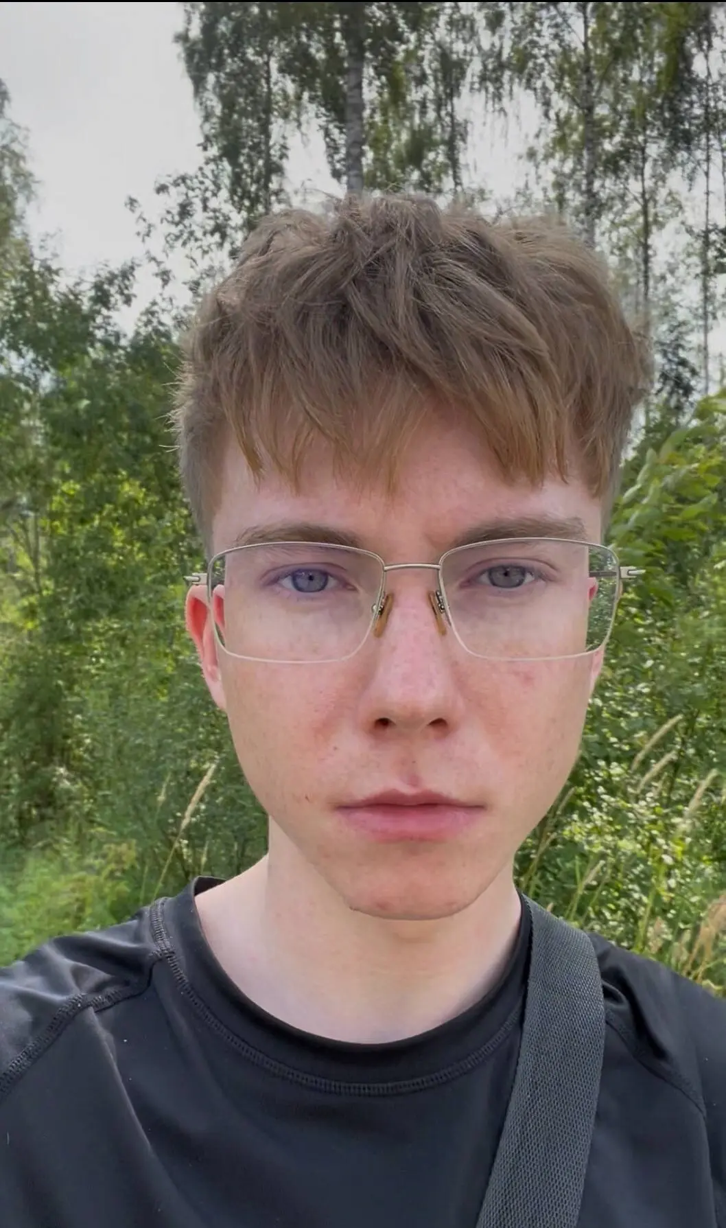 Илья Бобров