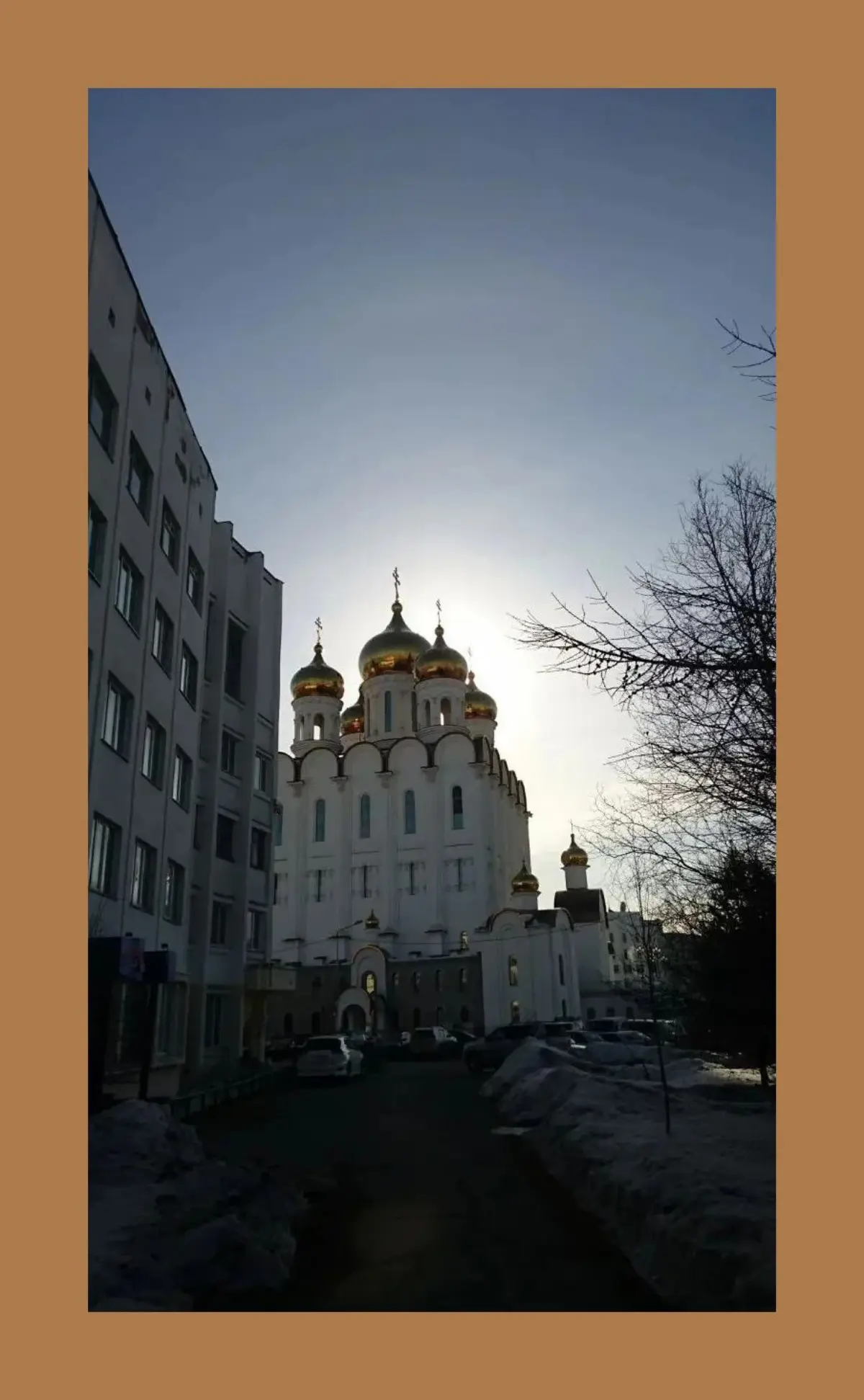 Всегда Божественно Красив / Always The Divine Beauty | Сетка — социальная сеть от hh.ru