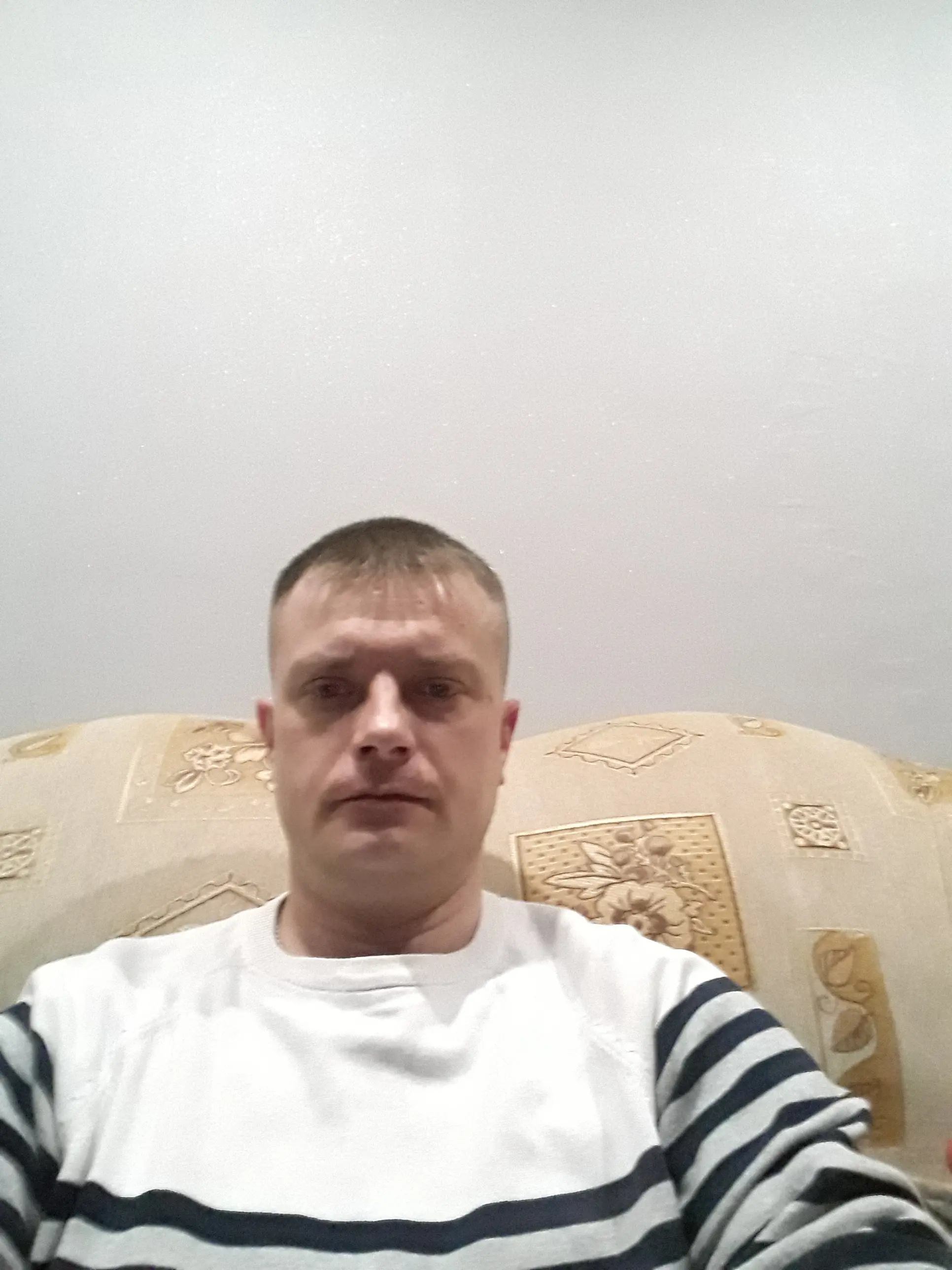 Клим Поддудник