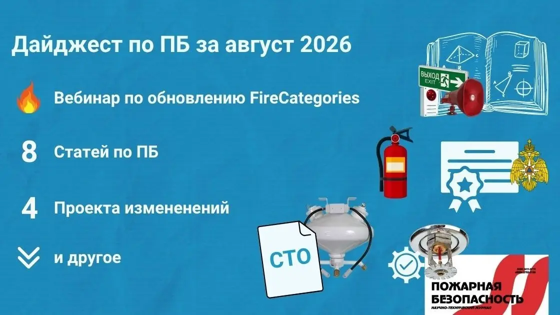 🔥 Подборка материалов за август 2026
Пропустили что-то важное? Мы собрали лучшие публикации месяца. Читайте, чтобы быть в курсе - https://clck | Сетка — социальная сеть от hh.ru