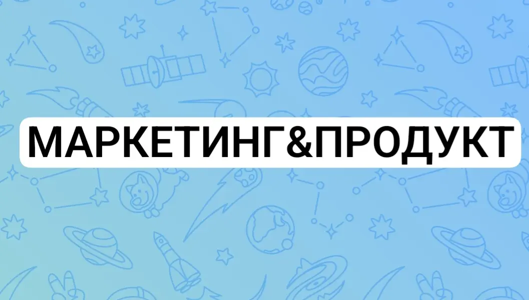 Кодинг от ИИ или Linux от школы21? | Сетка — социальная сеть от hh.ru