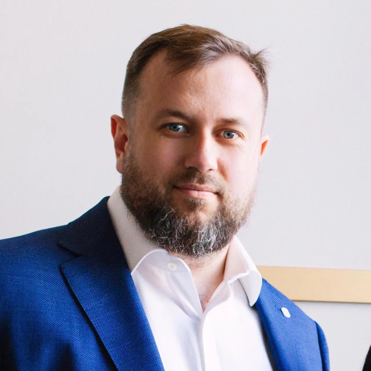 Константин Абдрафиков