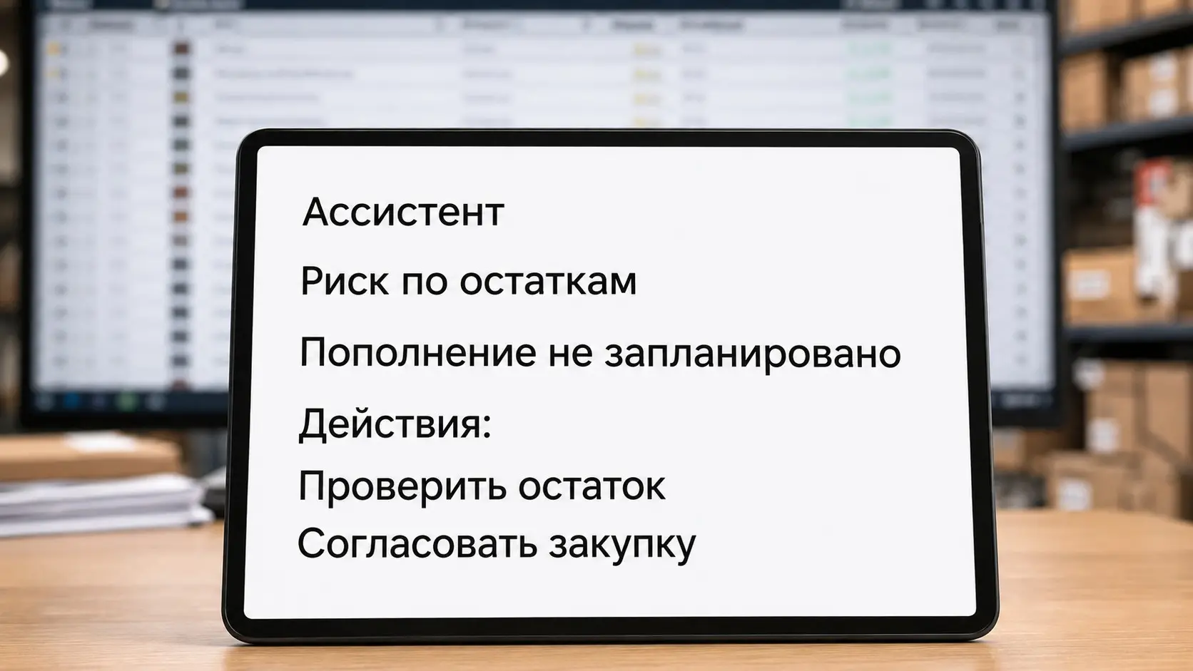 Маркетплейсы: когда аналитика должна заканчиваться решением | Сетка — социальная сеть от hh.ru