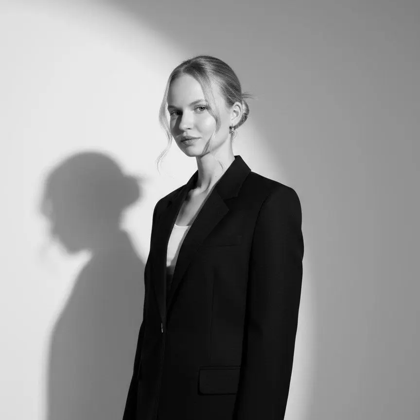 Екатерина Бирюкова