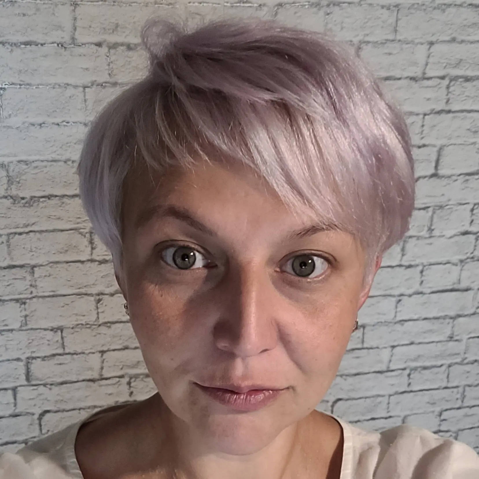 Елена Шпилевая