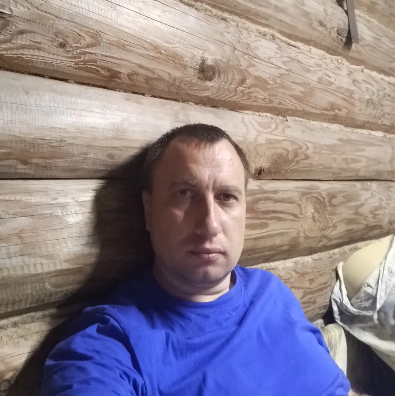 Дмитрий Анисимов