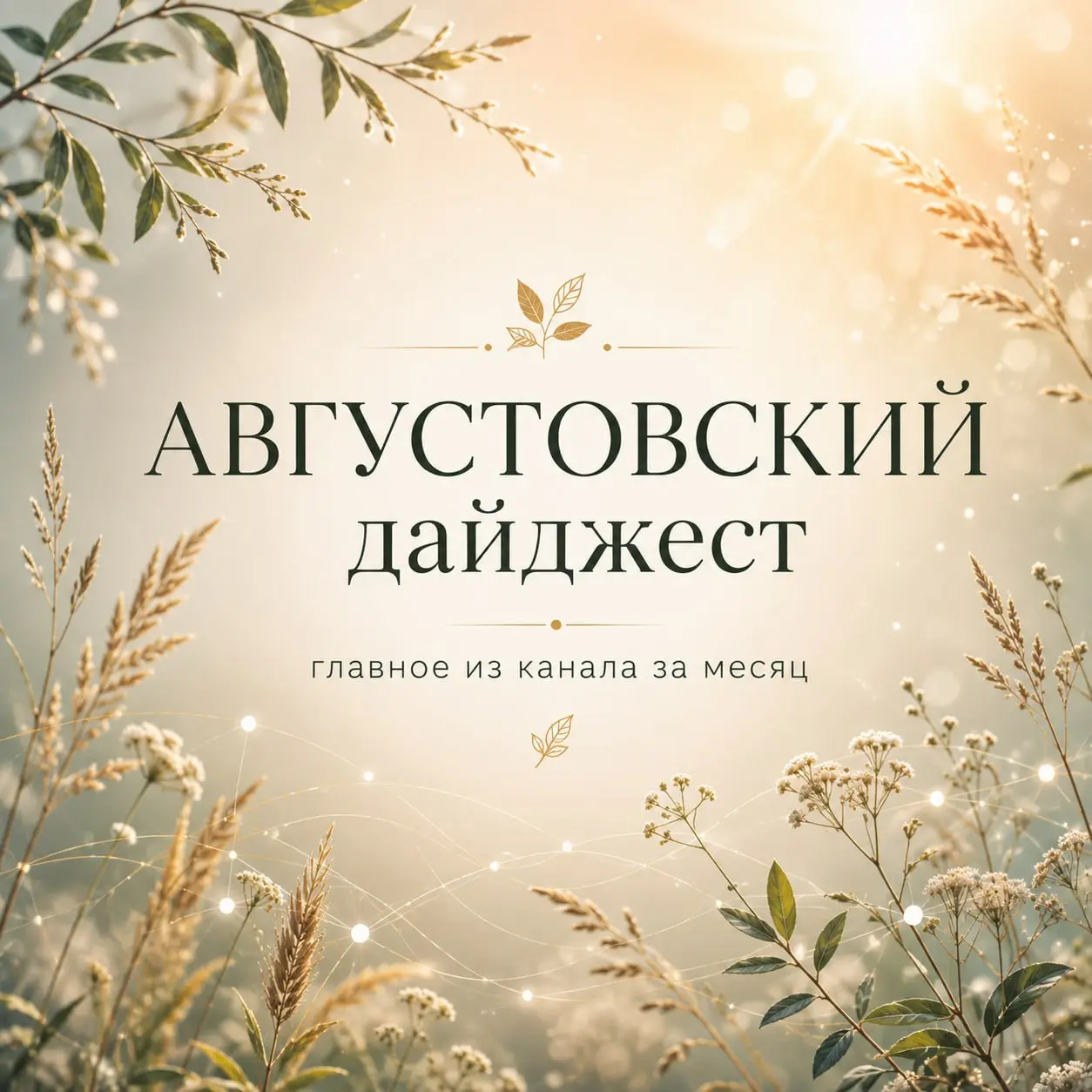 🅰️🅱️🔥🔥🔥🔥🔥🅱️🔥🔥🔥🔥
🔥🅰️🔥🔥🔥🔥🔥🔥
#мойпуть
🌺 Один телефонный звонок. Шесть дней. И новая глава жизни.🌺 Иногда после рабочего дня начинается вторая часть моей работы. И я её тоже очень люблю | Сетка — социальная сеть от hh.ru
