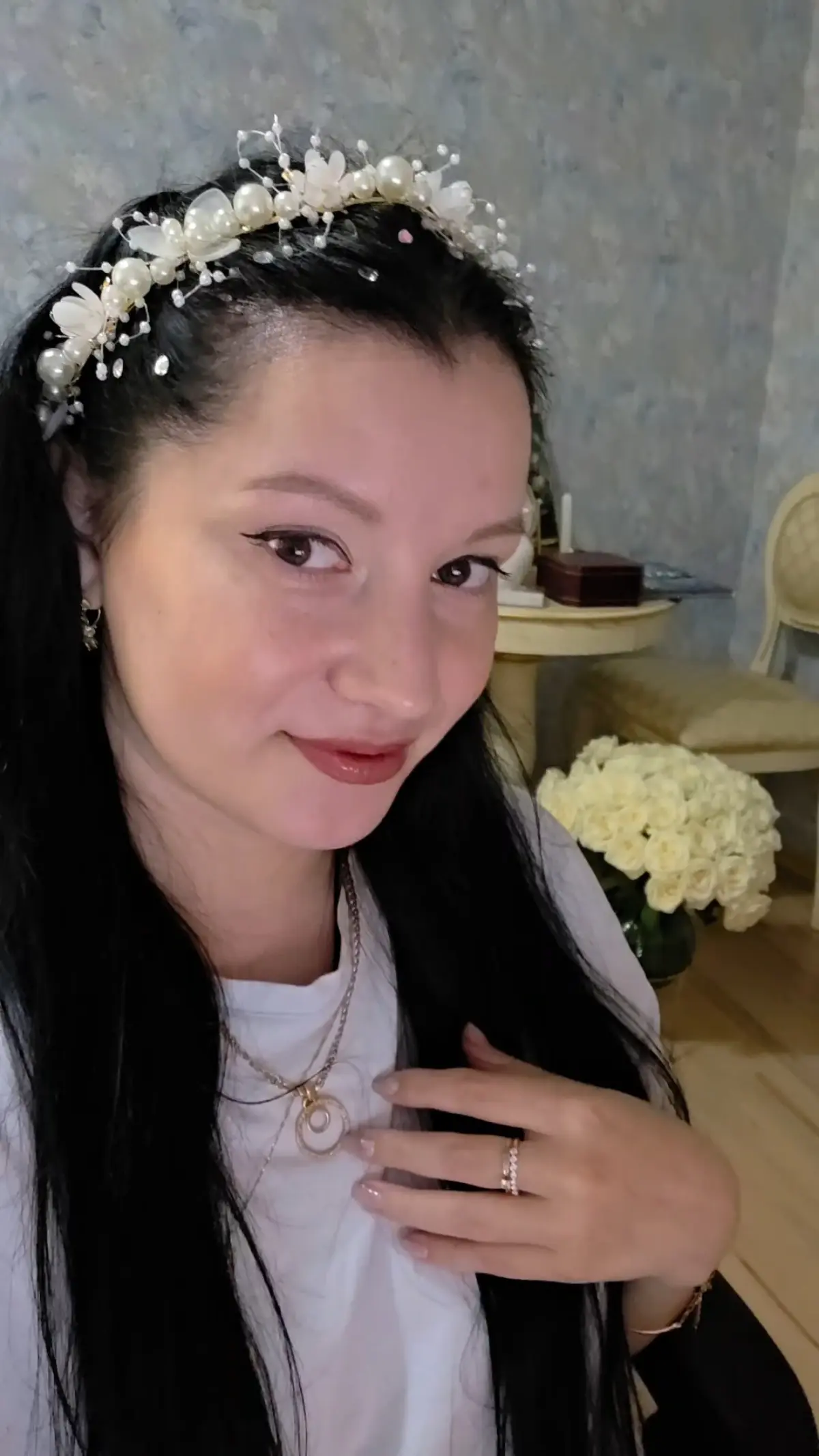 Праздничный мини обзор на Индекс.
Мой сайт и закрытый канал 😍
https://vlpremium.tb.ru
* Не является индивидуальной инвестиционной рекомендацией.
Инвестиции сопряжены с риском | Сетка — социальная сеть от hh.ru