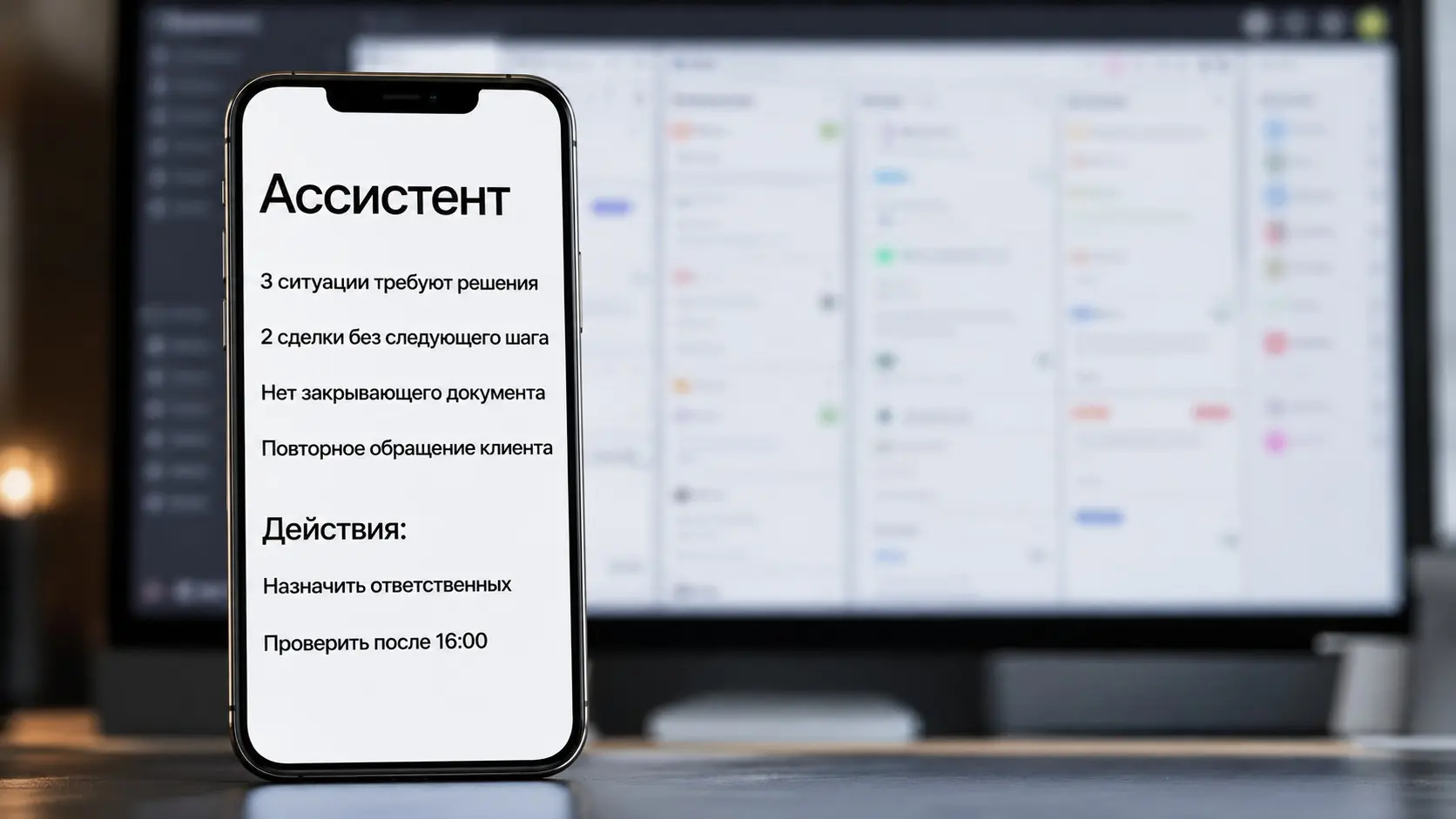 AI-ассистент: три вопроса по маркетплейсам | Сетка — социальная сеть от hh.ru