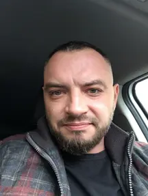 Юрий Малуха