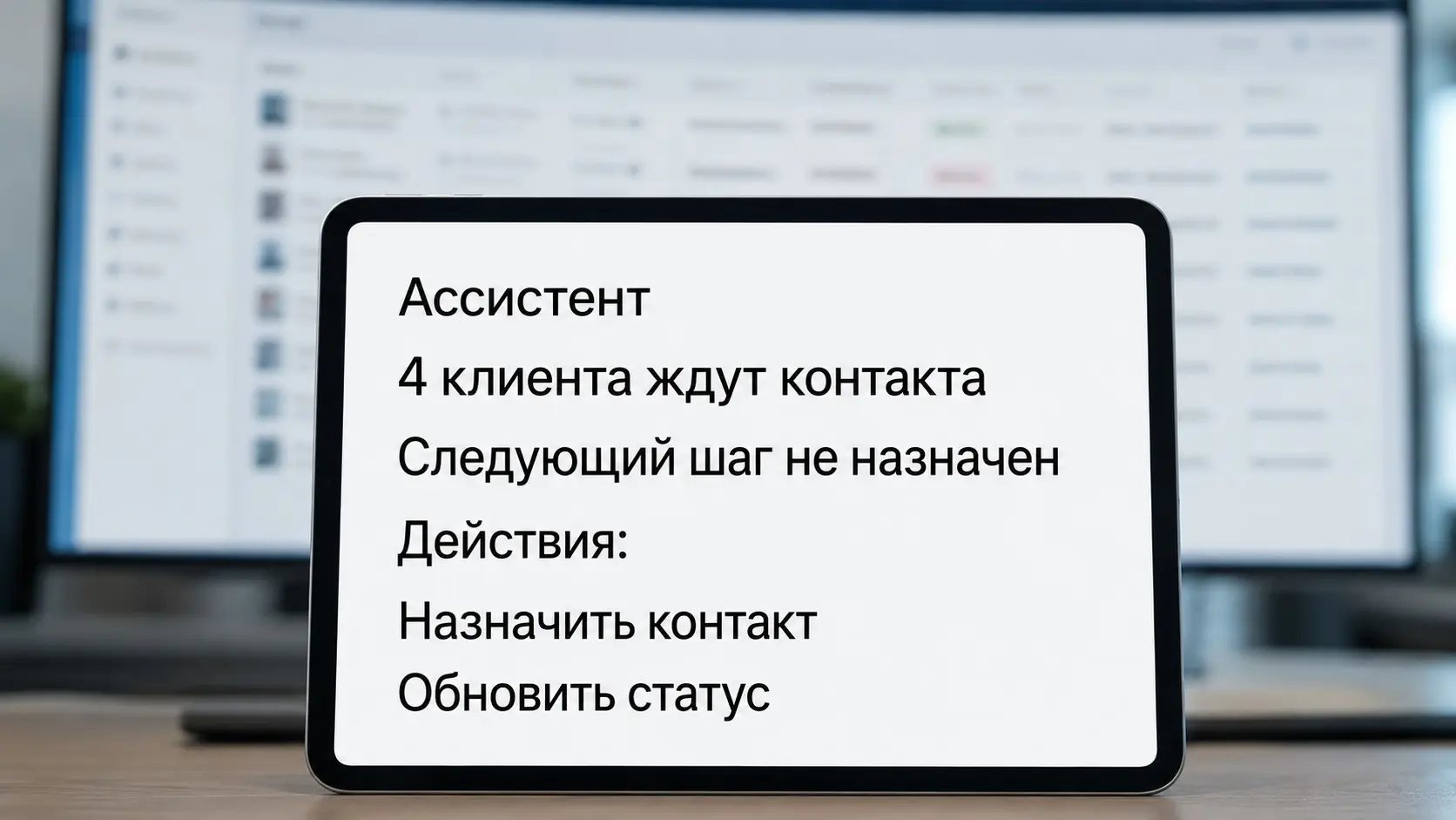 Авито: карта доступа до автоматизации | Сетка — социальная сеть от hh.ru