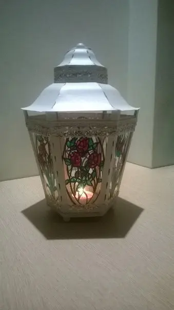 Клавдия Милонова