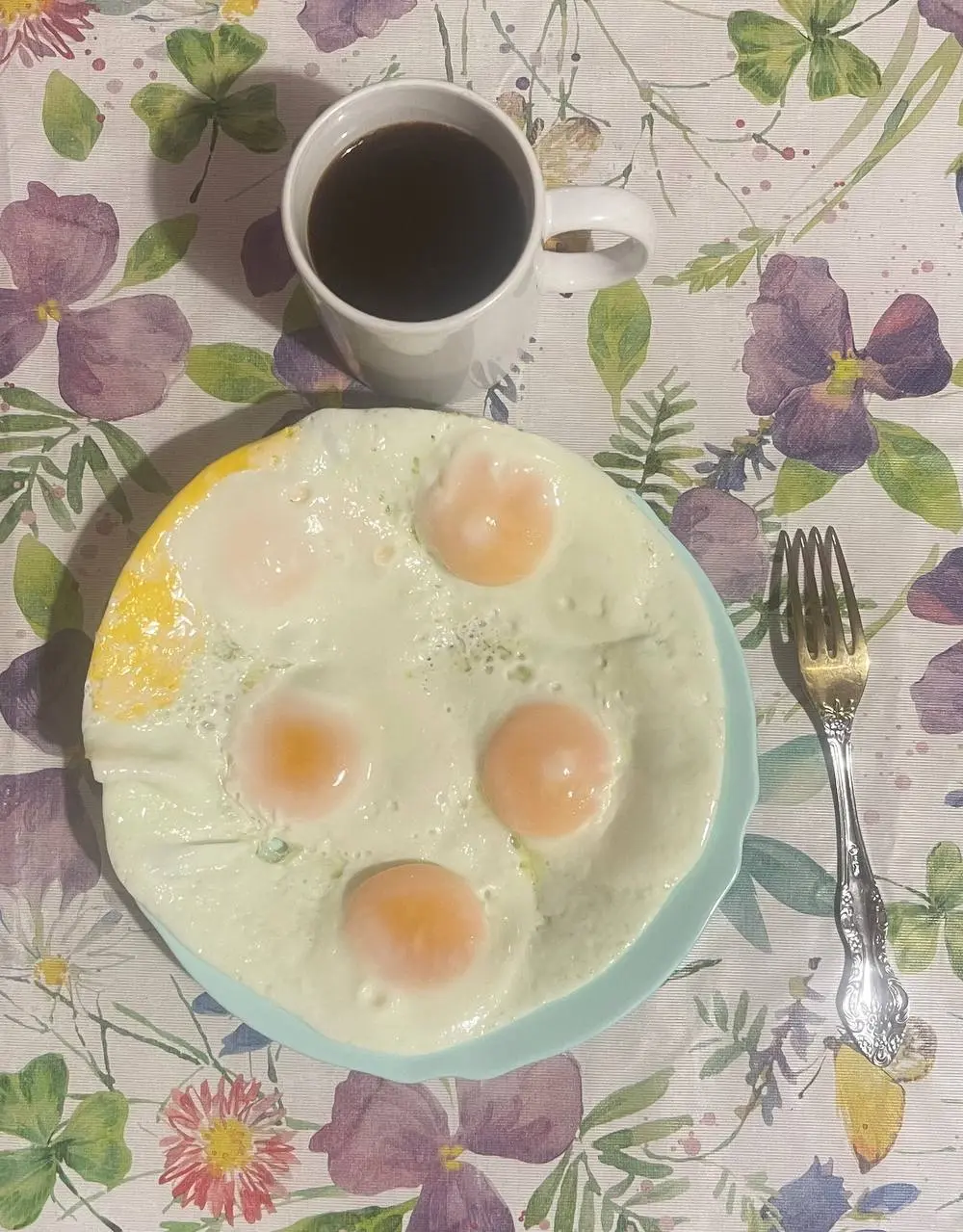 Всем, доброго и хорошего дня🤗, отличного настроения и успехов.
Берегите себя😉 | Сетка — социальная сеть от hh.ru