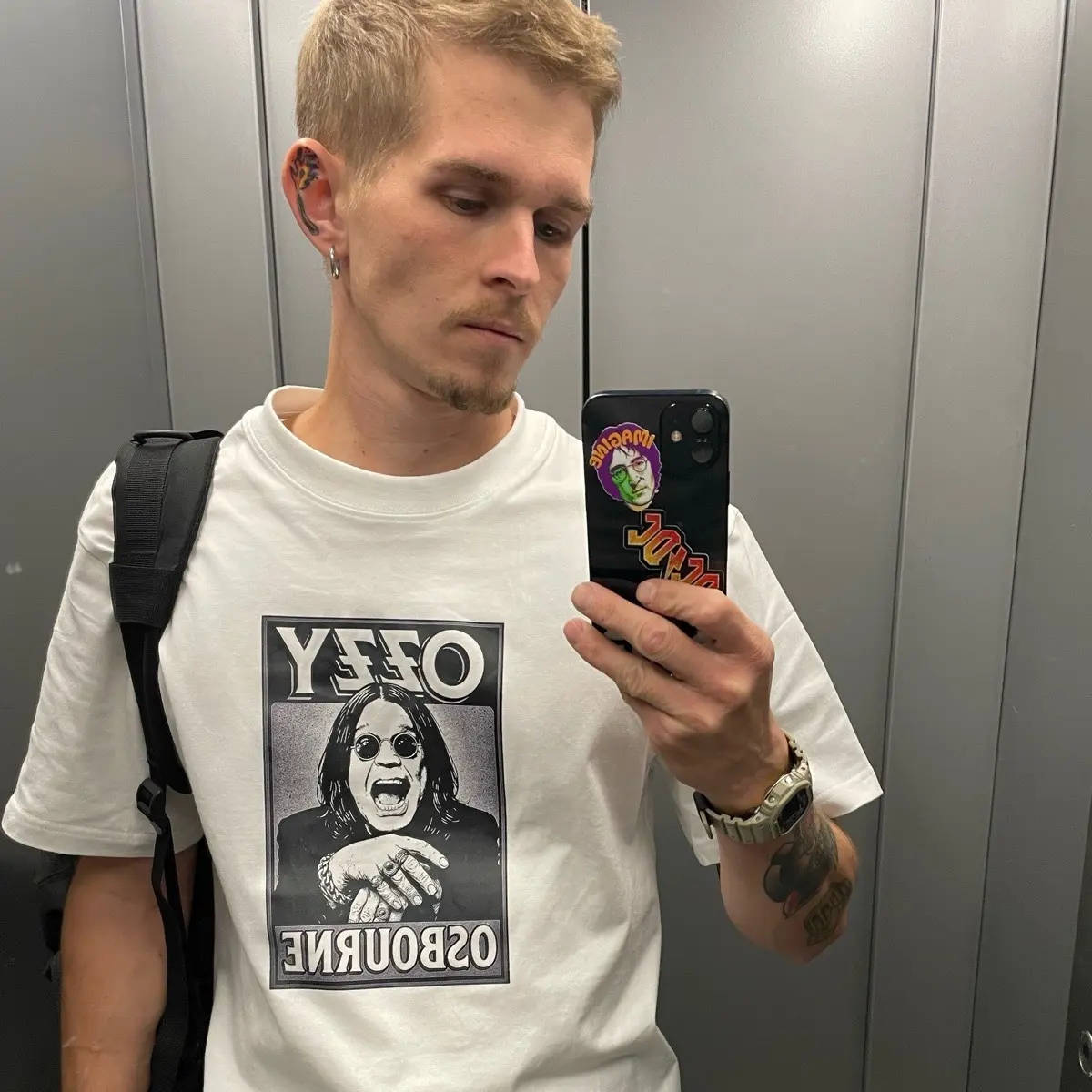 Александр Кравченко
