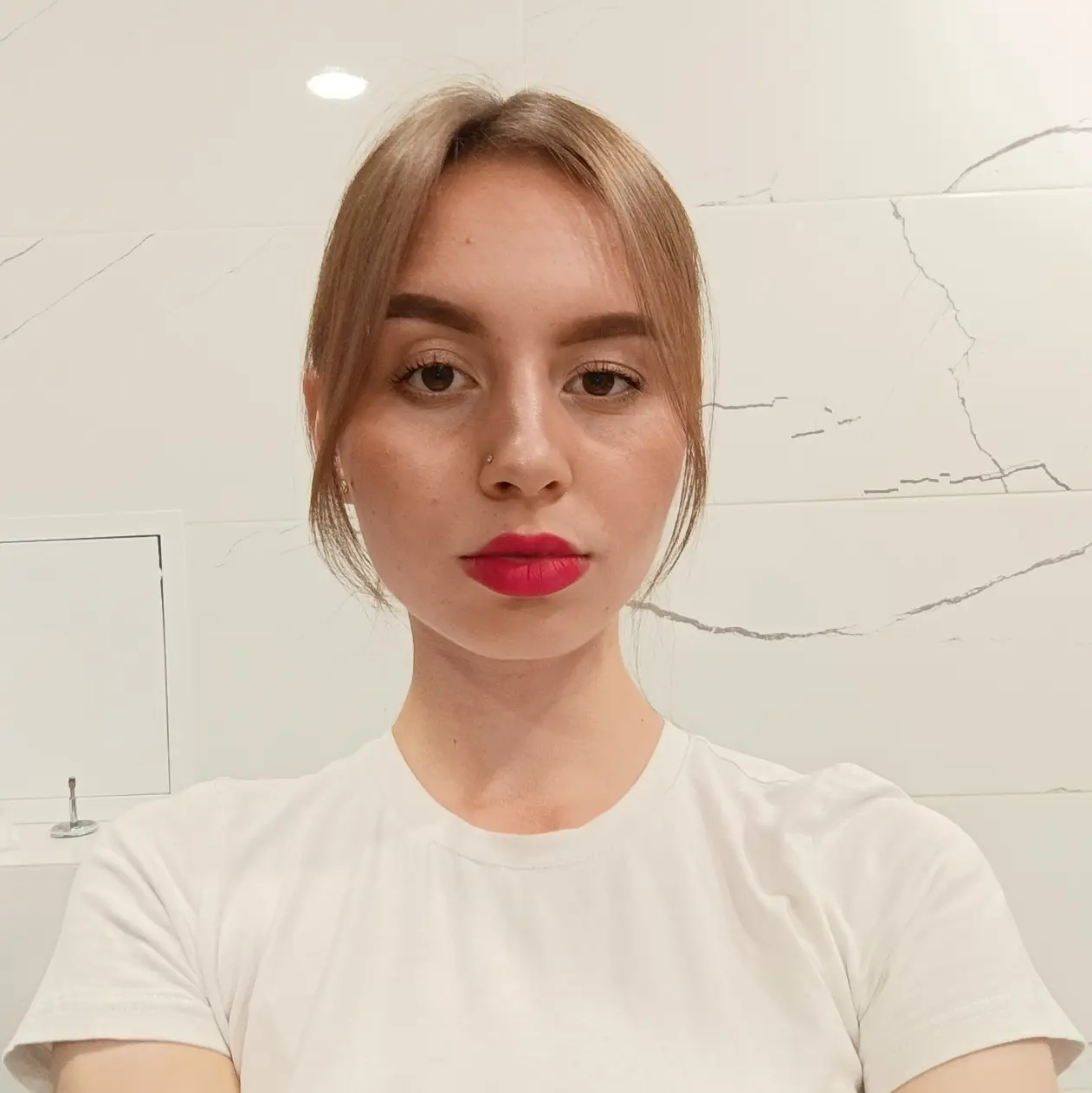Ангелина  Яннова
