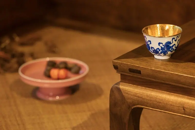 Японская сеть кафе 108 Matcha Saro выкатила и активно продвигает составное мороженое с матчей и ходжичей | Сетка — социальная сеть от hh.ru