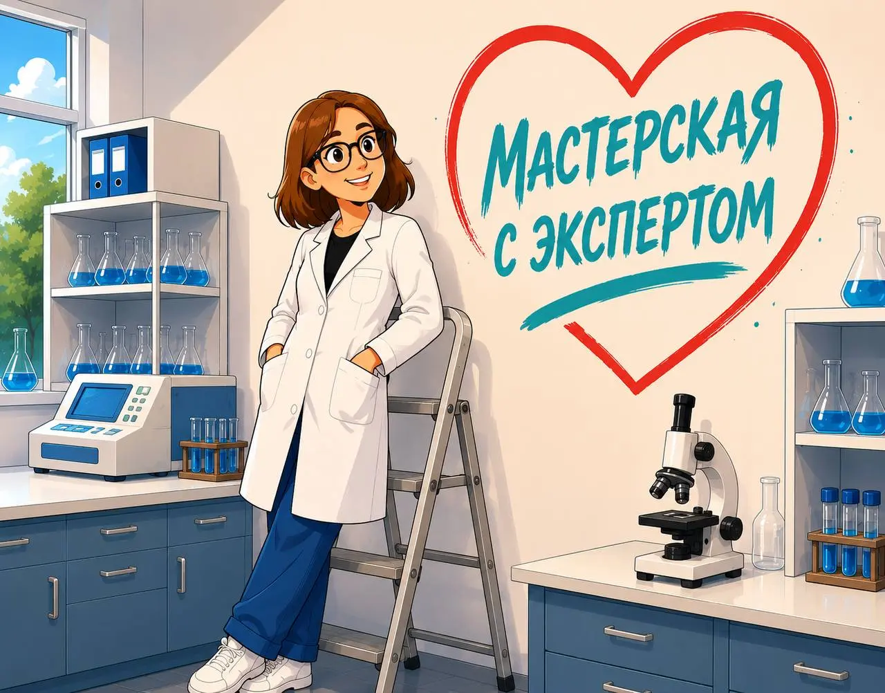 #мастерскаясэкспертом
🛠 Мастерская с экспертом. Ответ.
Спасибо всем, кто включился в обсуждение! Выстраиваем четкий алгоритм действий в этой ситуации | Сетка — социальная сеть от hh.ru