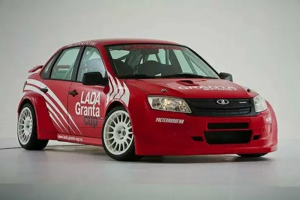 🥤 LADA Sport | Сетка — социальная сеть от hh.ru