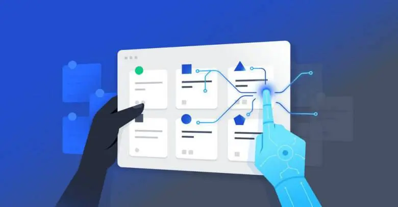 Искусственный интеллект в Agile
ИИ повышает эффективность Agile за счёт автоматизации задач, улучшения решений и оптимизации рабочих процессов | Сетка — социальная сеть от hh.ru