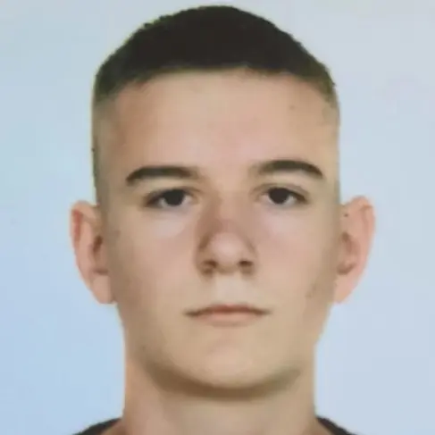 Александр Пастухов