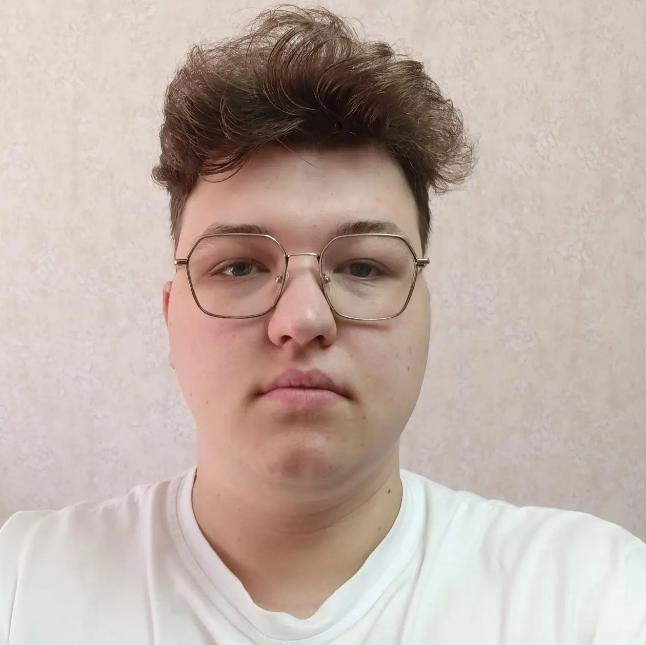 Евгений Телицын