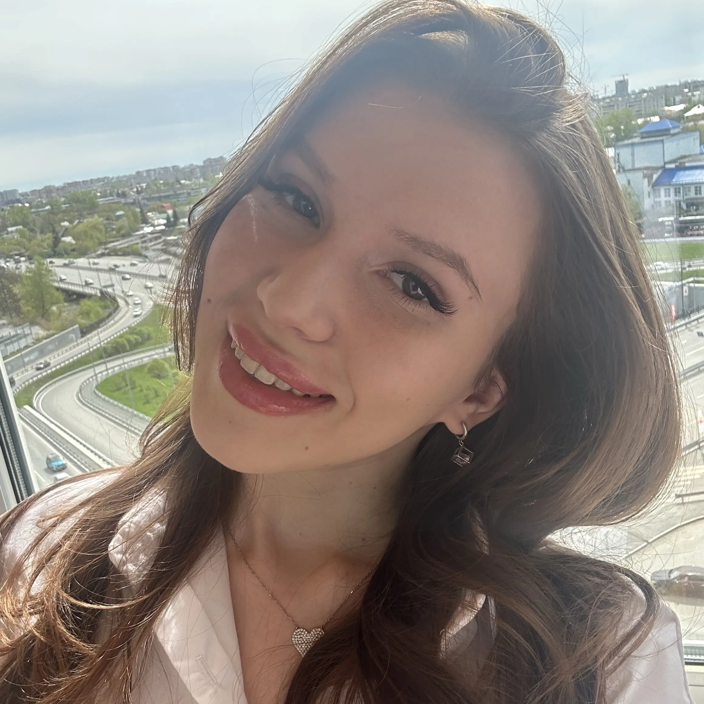 Маргарита Коковина